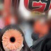 ヒメ日記 2025/02/16 11:53 投稿 いちは 横浜風俗 横浜いきなりビンビン伝説