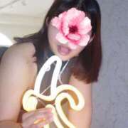 ヒメ日記 2025/02/21 16:36 投稿 いちは 横浜風俗 横浜いきなりビンビン伝説