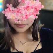 ヒメ日記 2025/02/22 22:15 投稿 いちは 横浜風俗 横浜いきなりビンビン伝説