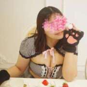 ヒメ日記 2025/02/28 12:53 投稿 いちは 横浜風俗 横浜いきなりビンビン伝説