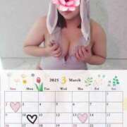 ヒメ日記 2025/02/28 23:31 投稿 いちは 横浜風俗 横浜いきなりビンビン伝説