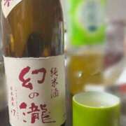 ヒメ日記 2025/03/04 21:43 投稿 いちは 横浜風俗 横浜いきなりビンビン伝説