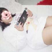 ヒメ日記 2025/03/07 22:30 投稿 いちは 横浜風俗 横浜いきなりビンビン伝説