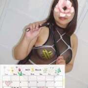 ヒメ日記 2025/03/11 23:15 投稿 いちは 横浜風俗 横浜いきなりビンビン伝説