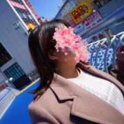 ヒメ日記 2025/03/13 12:01 投稿 いちは 横浜風俗 横浜いきなりビンビン伝説