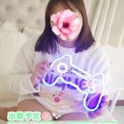 ヒメ日記 2025/03/21 12:51 投稿 いちは 横浜風俗 横浜いきなりビンビン伝説