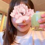 ヒメ日記 2025/04/16 20:50 投稿 いちは 横浜風俗 横浜いきなりビンビン伝説