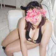 ヒメ日記 2025/05/04 14:17 投稿 いちは 横浜風俗 横浜いきなりビンビン伝説