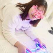 ヒメ日記 2025/05/07 23:54 投稿 いちは 横浜風俗 横浜いきなりビンビン伝説