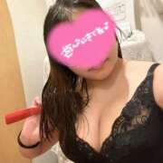 ヒメ日記 2025/05/13 21:58 投稿 いちは 横浜風俗 横浜いきなりビンビン伝説