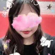 ヒメ日記 2025/06/19 13:43 投稿 いちは 横浜風俗 横浜いきなりビンビン伝説