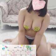 ヒメ日記 2025/07/11 11:08 投稿 いちは 横浜風俗 横浜いきなりビンビン伝説