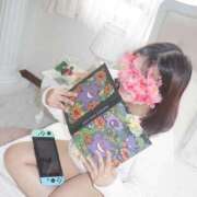 ヒメ日記 2025/09/02 12:20 投稿 いちは 横浜風俗 横浜いきなりビンビン伝説