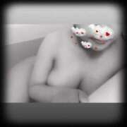 ヒメ日記 2025/10/06 12:21 投稿 いちは 横浜風俗 横浜いきなりビンビン伝説