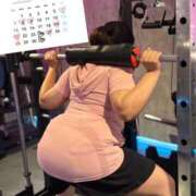 ヒメ日記 2025/12/15 14:11 投稿 いちは 横浜風俗 横浜いきなりビンビン伝説