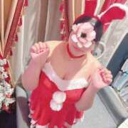 ヒメ日記 2025/12/17 23:00 投稿 いちは 横浜風俗 横浜いきなりビンビン伝説