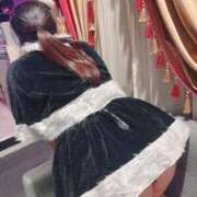 ヒメ日記 2025/12/23 12:04 投稿 いちは 横浜風俗 横浜いきなりビンビン伝説