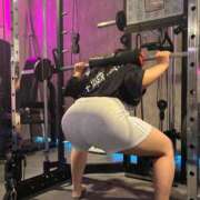 いちは 目指せ！ぐでたま！ 横浜風俗 横浜いきなりビンビン伝説