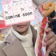 ヒメ日記 2026/03/02 19:09 投稿 いちは 横浜風俗 横浜いきなりビンビン伝説