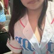 いちは おめでとう(((o(*ﾟ▽ﾟ*)o))) 横浜風俗 横浜いきなりビンビン伝説