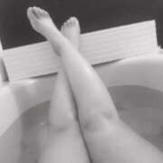 いちは 急げー！ 横浜風俗 横浜いきなりビンビン伝説