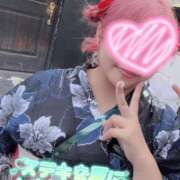 ヒメ日記 2026/08/11 14:31 投稿 いちは 横浜風俗 横浜いきなりビンビン伝説