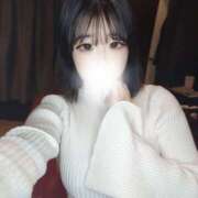 ヒメ日記 2026/02/09 15:29 投稿 ここみ 素人しか勝たん！柏店（超恋人型空間デリヘル）