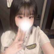 ヒメ日記 2026/02/11 18:44 投稿 ここみ 素人しか勝たん！柏店（超恋人型空間デリヘル）