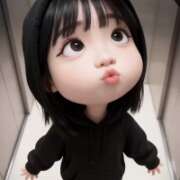 ヒメ日記 2026/02/12 04:17 投稿 ここみ 素人しか勝たん！柏店（超恋人型空間デリヘル）