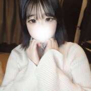 ヒメ日記 2026/02/12 11:05 投稿 ここみ 素人しか勝たん！柏店（超恋人型空間デリヘル）