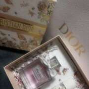 ヒメ日記 2025/04/07 18:09 投稿 きらら Limited SPA(リミテッドスパ)