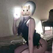 ヒメ日記 2025/04/12 22:10 投稿 きらら Limited SPA(リミテッドスパ)