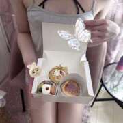 ヒメ日記 2025/07/11 17:00 投稿 きらら Limited SPA(リミテッドスパ)