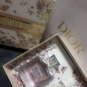 ヒメ日記 2025/07/12 11:49 投稿 きらら Limited SPA(リミテッドスパ)