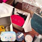 ヒメ日記 2025/07/26 21:04 投稿 きらら Limited SPA(リミテッドスパ)