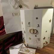 きらら すてきなおくりもの Limited SPA(リミテッドスパ)