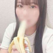 ヒメ日記 2024/12/16 15:55 投稿 うどんちゃん 電マナイザー イラマチオン