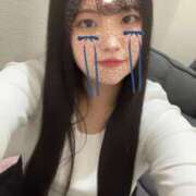 ヒメ日記 2024/12/28 16:35 投稿 うどんちゃん 電マナイザー イラマチオン