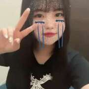 ヒメ日記 2025/01/11 21:10 投稿 うどんちゃん 電マナイザー イラマチオン