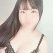 ヒメ日記 2025/01/31 21:48 投稿 うどんちゃん 電マナイザー イラマチオン