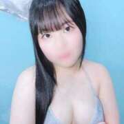 ヒメ日記 2025/03/01 14:12 投稿 うどんちゃん 電マナイザー イラマチオン