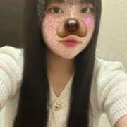 ヒメ日記 2025/07/12 12:45 投稿 うどんちゃん 電マナイザー イラマチオン