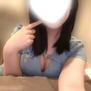 ヒメ日記 2025/01/12 23:27 投稿 セイラ Evolution 2nd