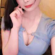 ヒメ日記 2025/05/03 12:04 投稿 セイラ Evolution 2nd