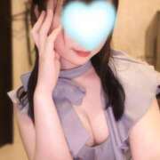 ヒメ日記 2025/05/17 23:32 投稿 セイラ Evolution 2nd