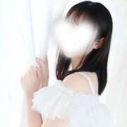 ヒメ日記 2025/06/01 14:22 投稿 セイラ Evolution 2nd