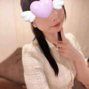 ヒメ日記 2025/06/02 00:02 投稿 セイラ Evolution 2nd