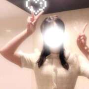 ヒメ日記 2025/06/26 11:02 投稿 セイラ Evolution 2nd