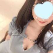 ヒメ日記 2025/07/24 15:42 投稿 セイラ Evolution 2nd