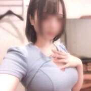 ヒメ日記 2025/08/10 13:12 投稿 セイラ Evolution 2nd